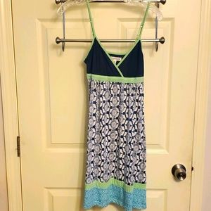 SOLD Never worn Aeropostale sundress